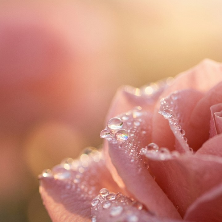 Beauty & Skin