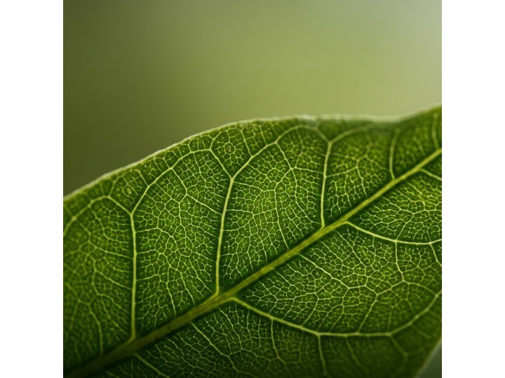 Cellular Defence