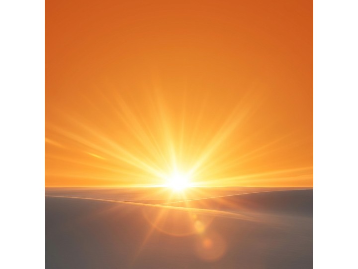 Energy & Vitality