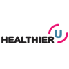 HealthierUltd.com HealthierUltd.com