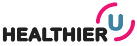 HealthierUltd.com