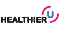 HealthierU