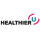 HealthierU