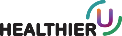 Healthier U - healthierultd.com