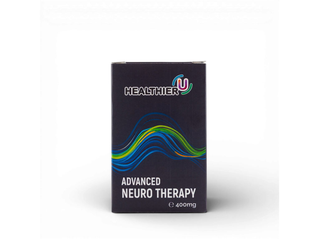 Advanced Neuro Therapy (ANT)