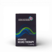 Advanced Neuro Therapy (ANT)
