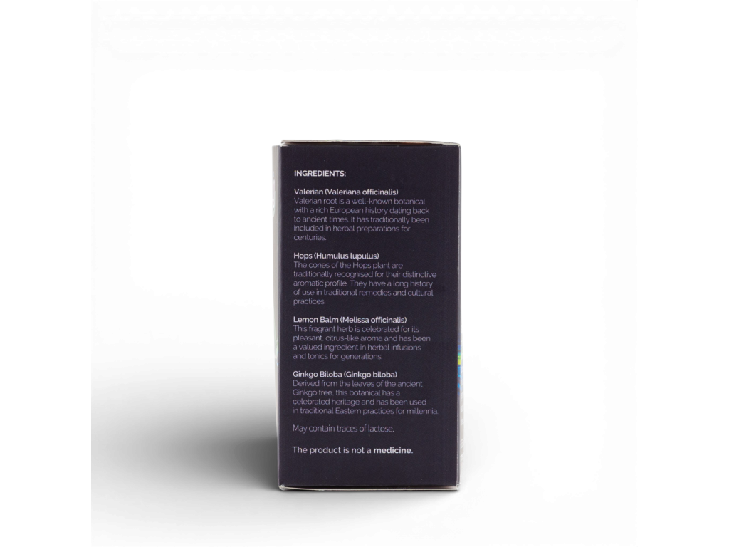 Advanced Neuro Therapy (ANT)