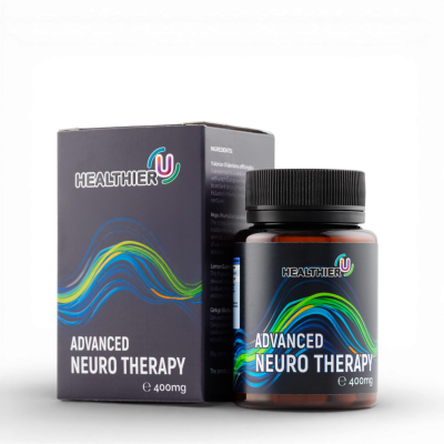 Advanced Neuro Therapy (ANT)