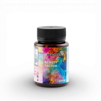Beauty Factor (BF)