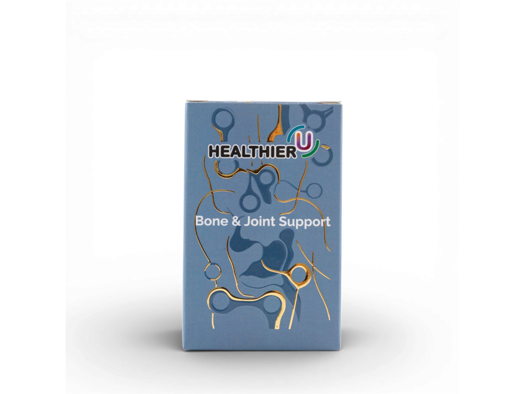 Bone & Joint Support (BJS)