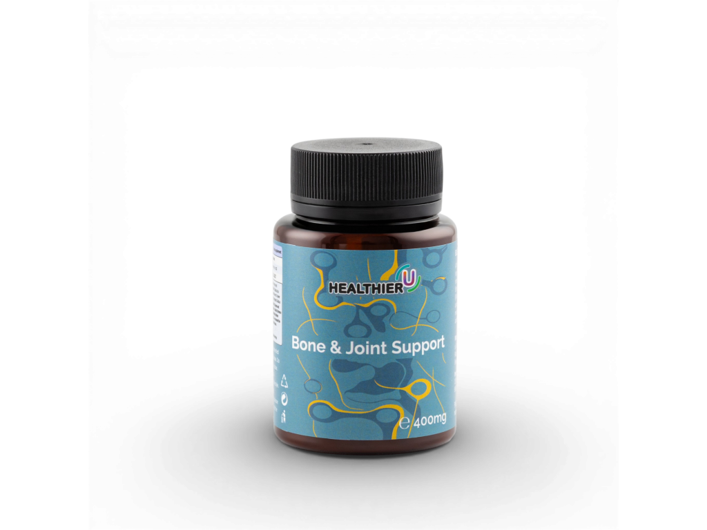 Bone & Joint Support (BJS)