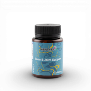 Bone & Joint Support (BJS)