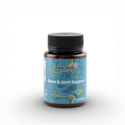 Bone & Joint Support (BJS)