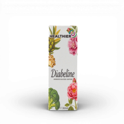 DiabeLine -- Sulforaphane