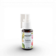 DiabeLine -- Sulforaphane