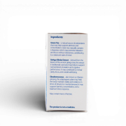 Focus Elixir (FE)