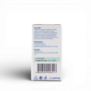 Focus Elixir (FE)