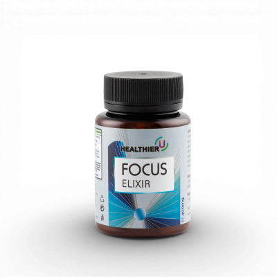 Focus Elixir (FE)