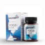 Focus Elixir (FE)