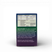 Gastro Support (GS)