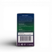 Gastro Support (GS)