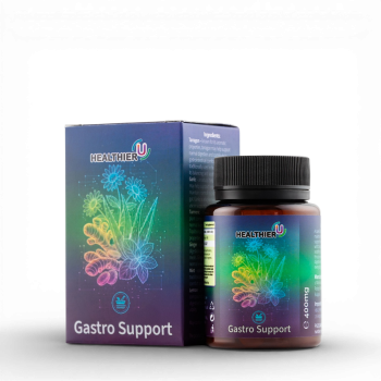 Gastro Support (GS)