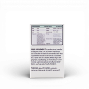 Immuno Protector (IP)