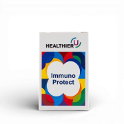 Immuno Protector (IP)