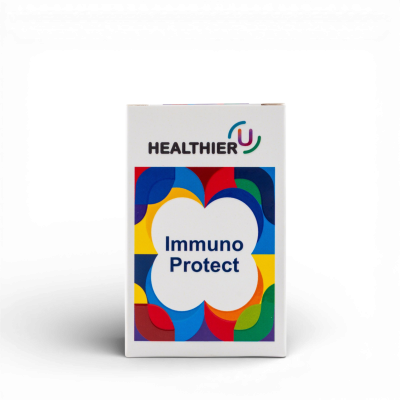 Immuno Protector (IP)