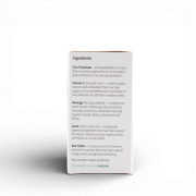 Immuno Protector (IP)