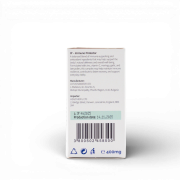 Immuno Protector (IP)