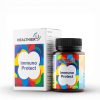 Immuno Protector (IP)