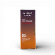 Imunno Support