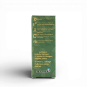 Indigestion Support