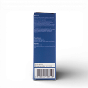 Indole 3 — Broccoli Extract (INDOL)
