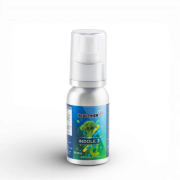 Indole 3 — Broccoli Extract (INDOL)