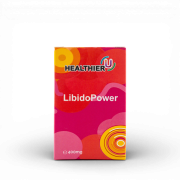 Libido Power (LP)