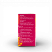 Libido Power (LP)