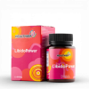 Libido Power (LP)