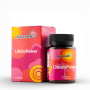 Libido Power (LP)