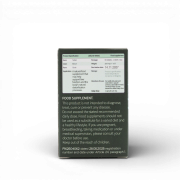 Liver Detox (LD)