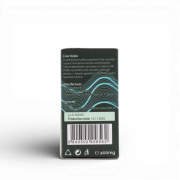 Liver Detox (LD)