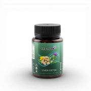 Liver Detox (LD)