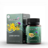 Liver Detox (LD)