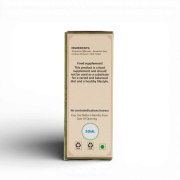 Liver and Pancreas Support