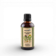 Liver and Pancreas Support