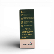 Lung Support