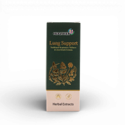 Lung Support