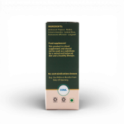 Lung Support
