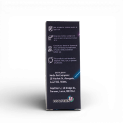 Memory Support